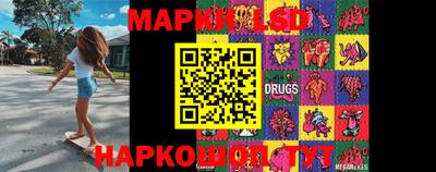 MDMA Premium VHQ Краснодар