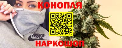MDMA Premium VHQ Краснодар