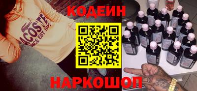 MDMA Premium VHQ Краснодар